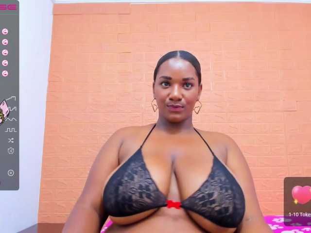 Фотографії ChloeRichard Show big boobs for 15tk, Let me feel your warm cock between them Follow me @remain @total