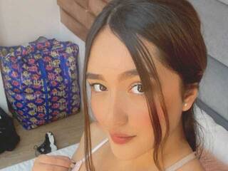 Еротичний відеочат chloerouse2