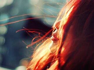 Еротичний відеочат ChlooeWow