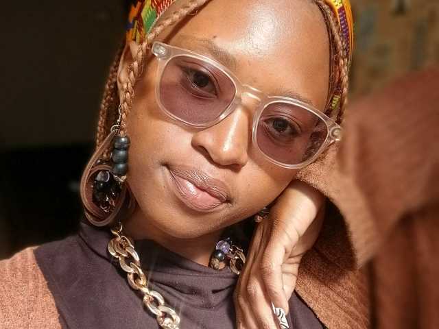 Фото профілю ChocoBoobs