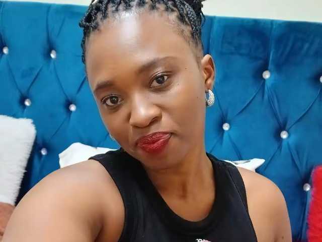 Фото профілю ChocoBoobs