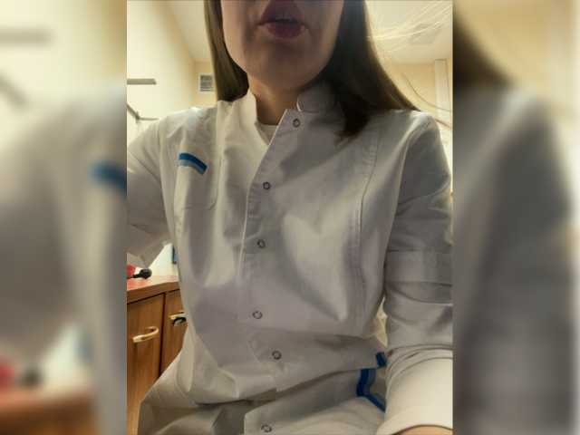 Скріншоти передачі kittya