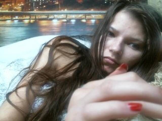 Скріншоти передачі chocolatevip