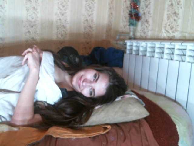 Скріншоти передачі chocolatevip