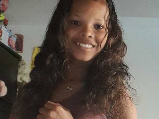 Еротичний відеочат Chocolatico