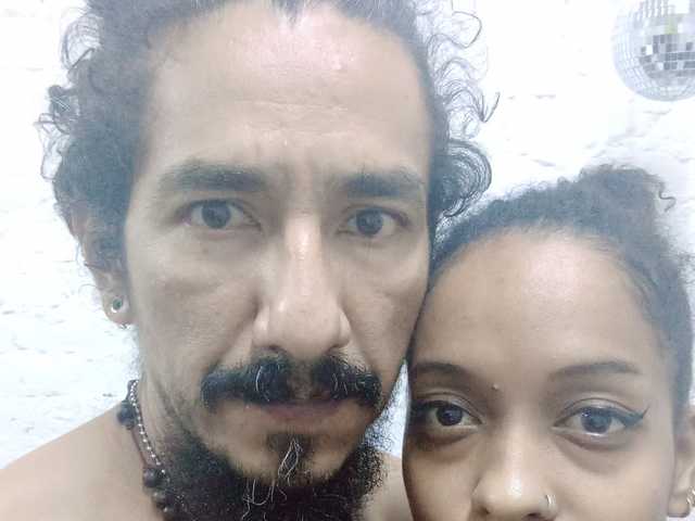 Фото профілю ChocoMilo77