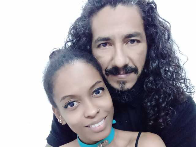 Фото профілю ChocoMilo77