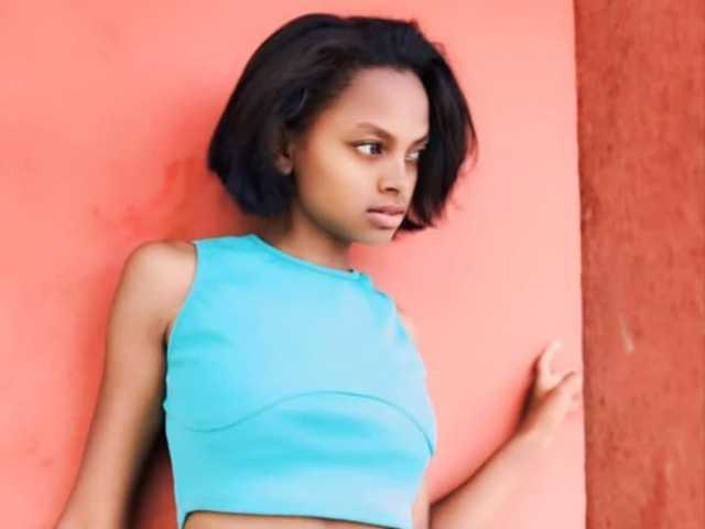 Фото профілю ChocoYummy