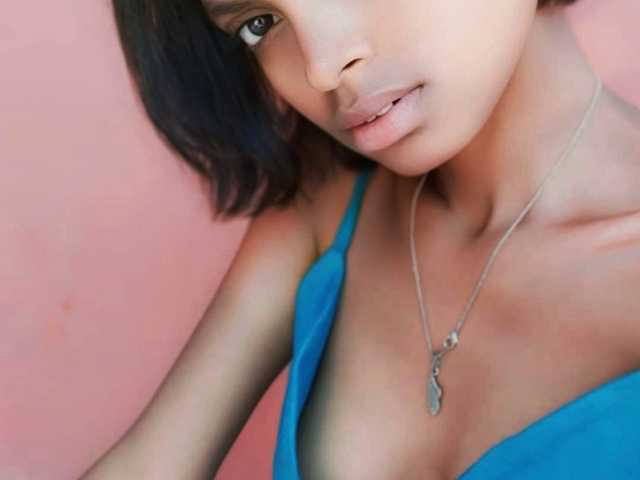 Фото профілю ChocoYummy