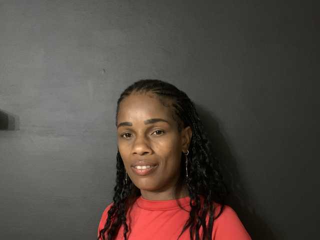 Фото профілю CHOCUANITA