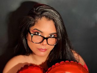 Еротичний відеочат CholeBroww