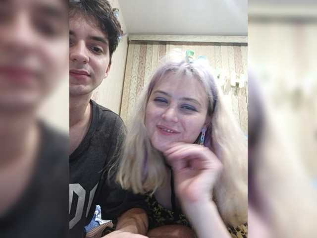 Скріншоти передачі chooselife123