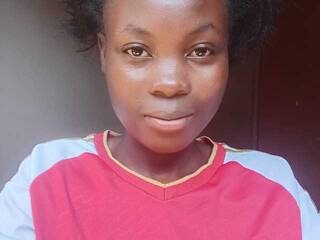 Еротичний відеочат Chris254