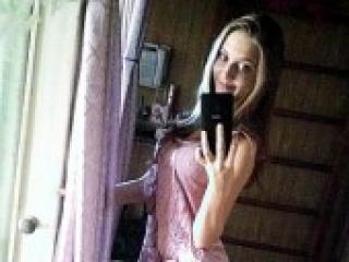 Фото профілю chrissie