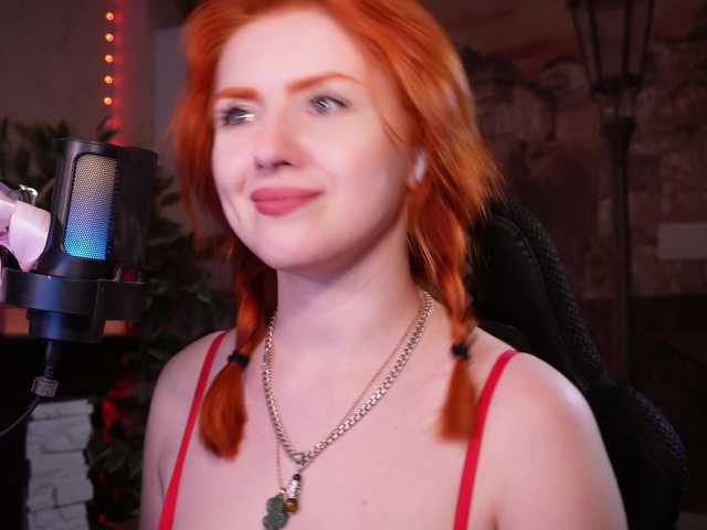 Скріншоти передачі Chris_Foxx