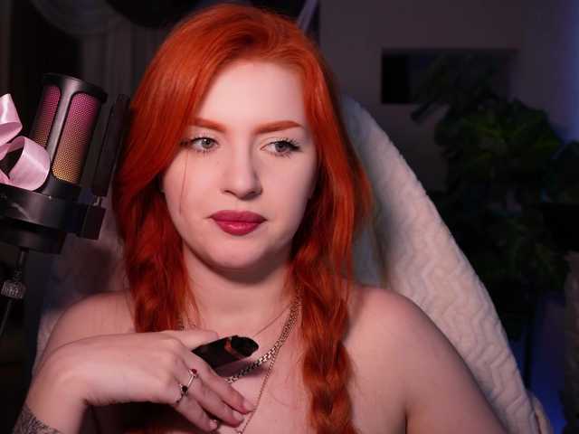 Скріншоти передачі Chris_Foxx