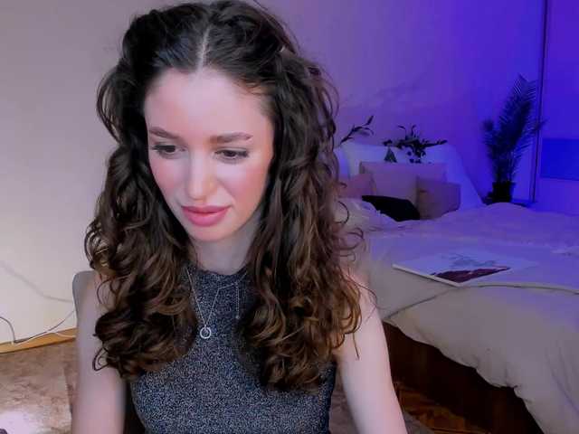 Скріншоти передачі ChristinaConteeree
