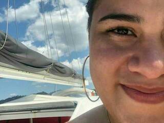 Еротичний відеочат christineb