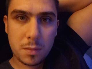 Еротичний відеочат CHSATAN