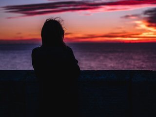 Еротичний відеочат ChubbyBetty