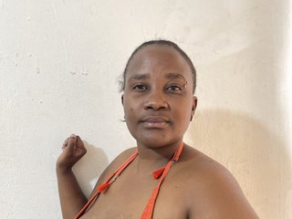 Еротичний відеочат CHUBBYBUNNSX