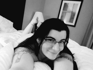 Фото профілю ChubbyHobbit