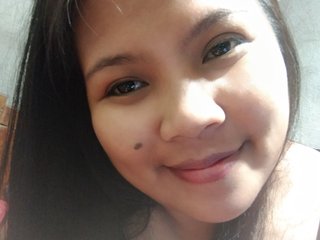 Еротичний відеочат Chubbylecious