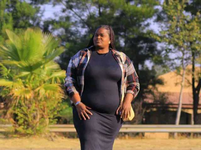 Фото профілю Chubbymommy205