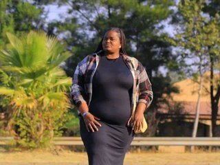 Еротичний відеочат Chubbymommy205