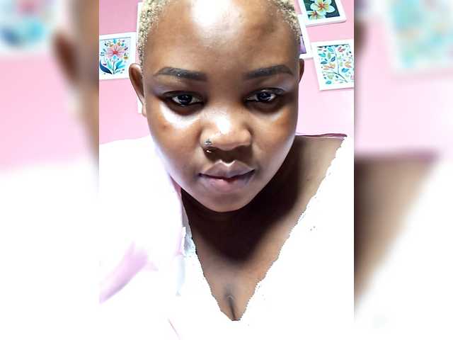 Скріншоти передачі Chubphem