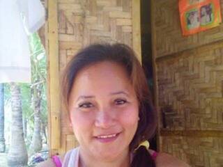 Еротичний відеочат chubutxy