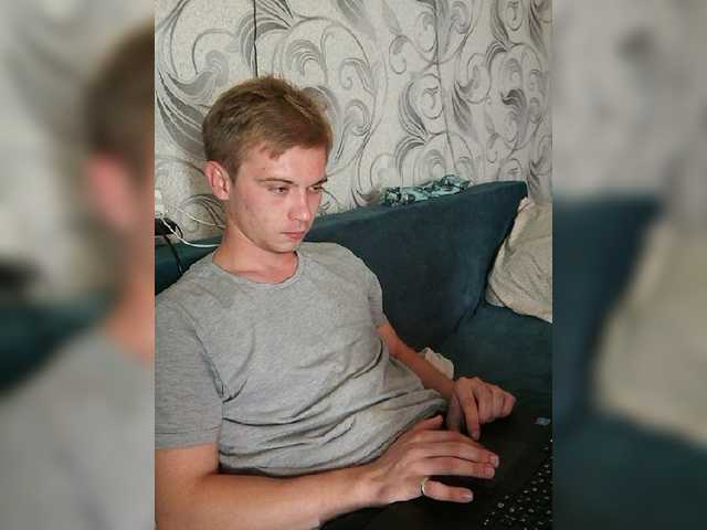 Скріншоти передачі Chudocat69