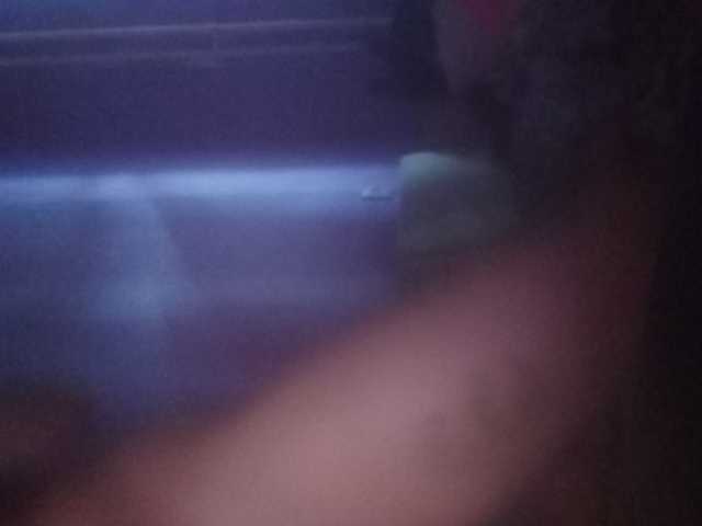 Скріншоти передачі chulochkidroc