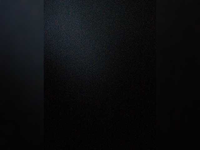 Скріншоти передачі chulochkidroc