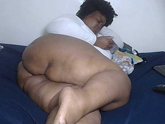 Скріншоти передачі chunkychubby
