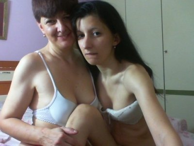 Фото профілю chushy