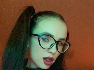 Еротичний відеочат Martta