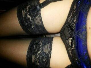 Еротичний відеочат cianeya