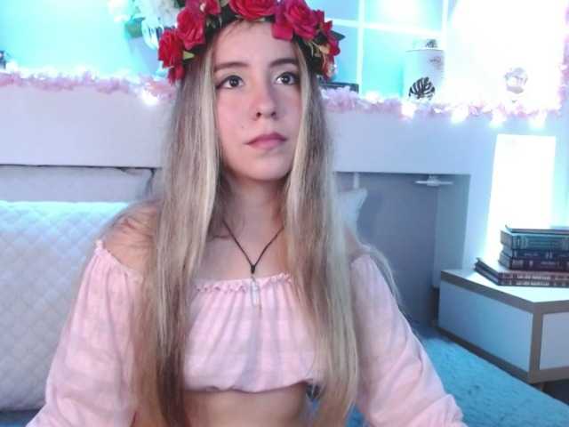 Скріншоти передачі CiaraWatson