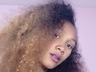 Еротичний відеочат Ciciane