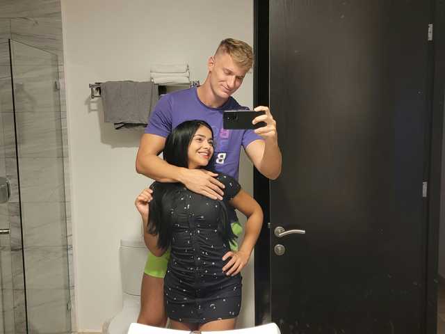 Фото профілю Cielo4Jack