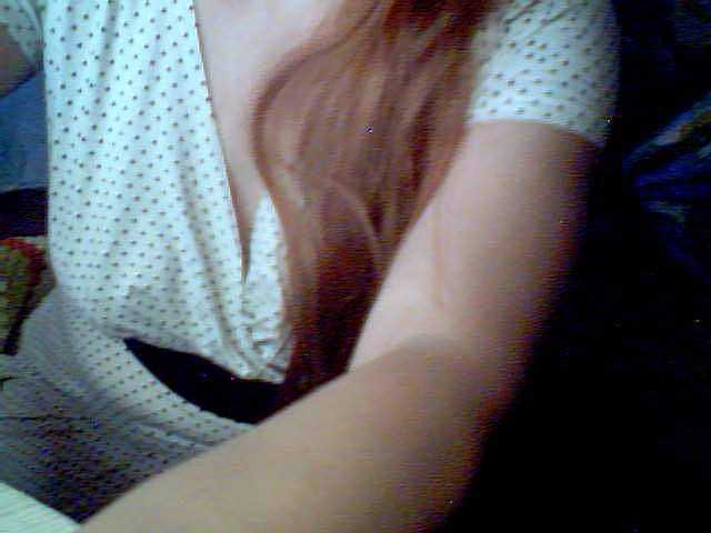 Скріншоти передачі Cinderella92