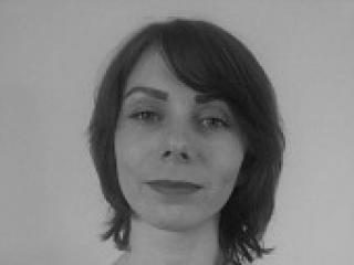 Еротичний відеочат cinderelxx