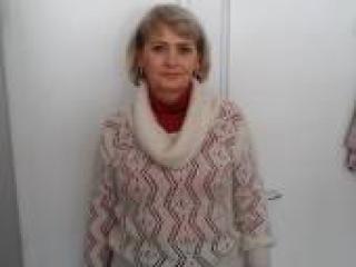 Еротичний відеочат cindy045