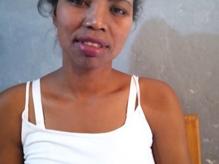 Еротичний відеочат Cindy97300