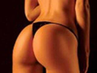 Еротичний відеочат CindyBright