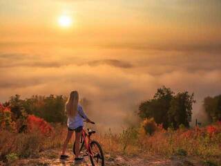 Еротичний відеочат cindydoll