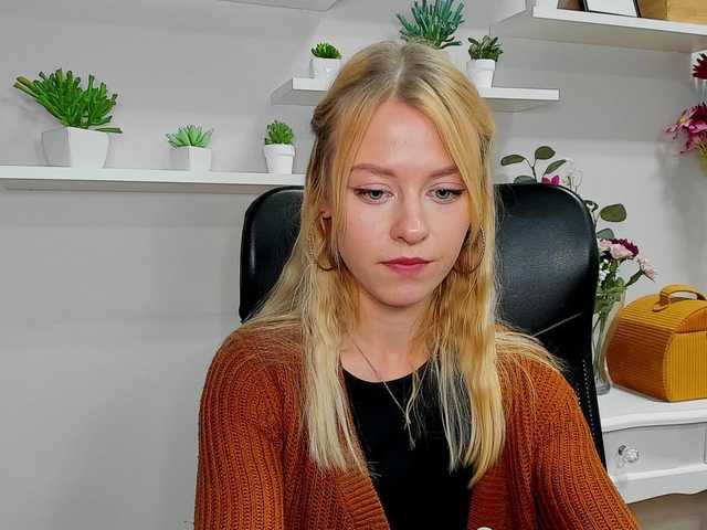 Скріншоти передачі CindyGlam