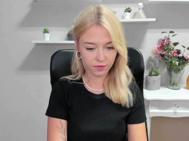 Скріншоти передачі CindyGlam