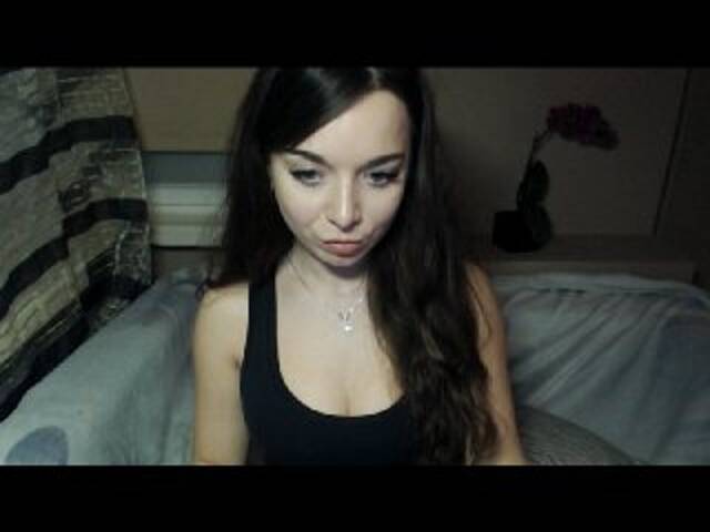 Скріншоти передачі CindyKiss20